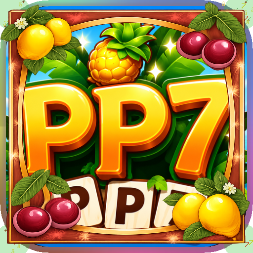 pp7 — mitra unggulan